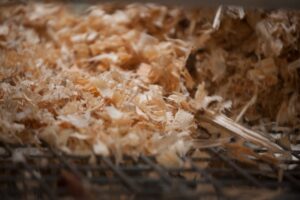 Impianti Pellet e Macchinari per Produrre Pellet - EHW - foto22