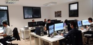 Impianti Pellet e Macchinari per Produrre Pellet - EHW - foto23