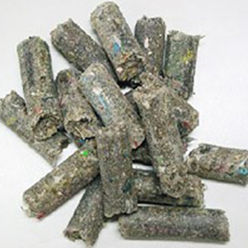 impianti pellet, Impianti Pellet