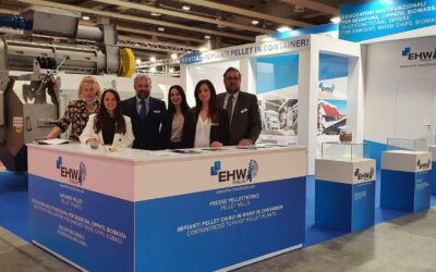 Progetto Fuoco 2022, Verona