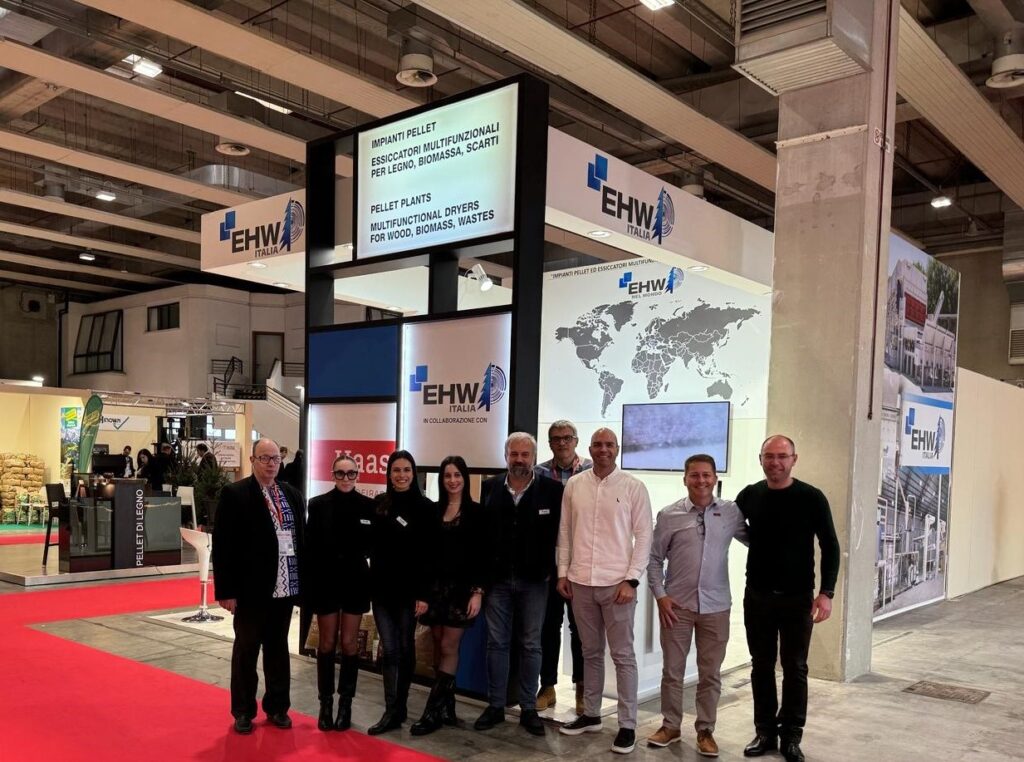 progetto fuoco 2024, Progetto Fuoco 2024, Verona