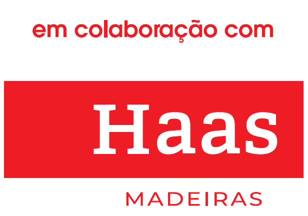 progetto fuoco 2024, Progetto Fuoco 2024, Verona